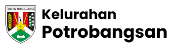 Kelurahan Potrobangsan
