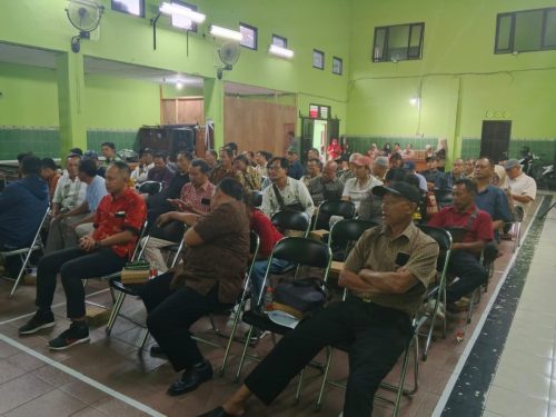 WhatsApp Image 2025-08-22 at 16.17.07